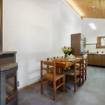 Larice By Interhome San Bernardino