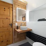 Larice By Interhome