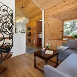 Larice By Interhome *