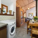 Larice By Interhome * San Bernardino