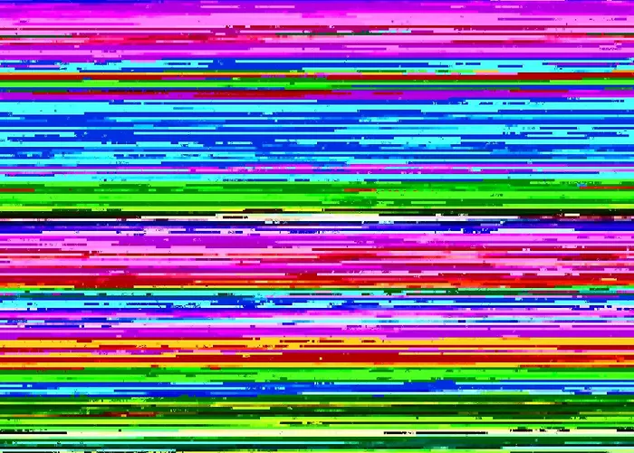 Larice By Interhome San Bernardino