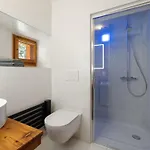 Larice By Interhome * San Bernardino