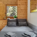 Apartamento Larice By Interhome San Bernardino