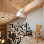 Larice By Interhome *