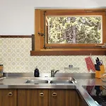 Apartamento Larice By Interhome *