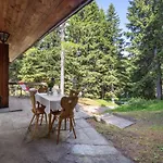 Larice By Interhome