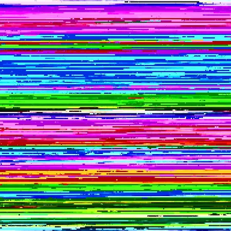 Larice By Interhome San Bernardino